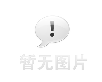 岢岚抗震支架厂家之抗震支架适用设防烈度知识分享，推荐拓固抗震支架厂家